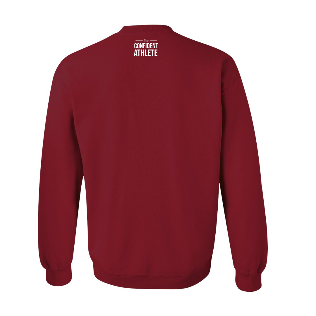 This Is Good Sweatshirt