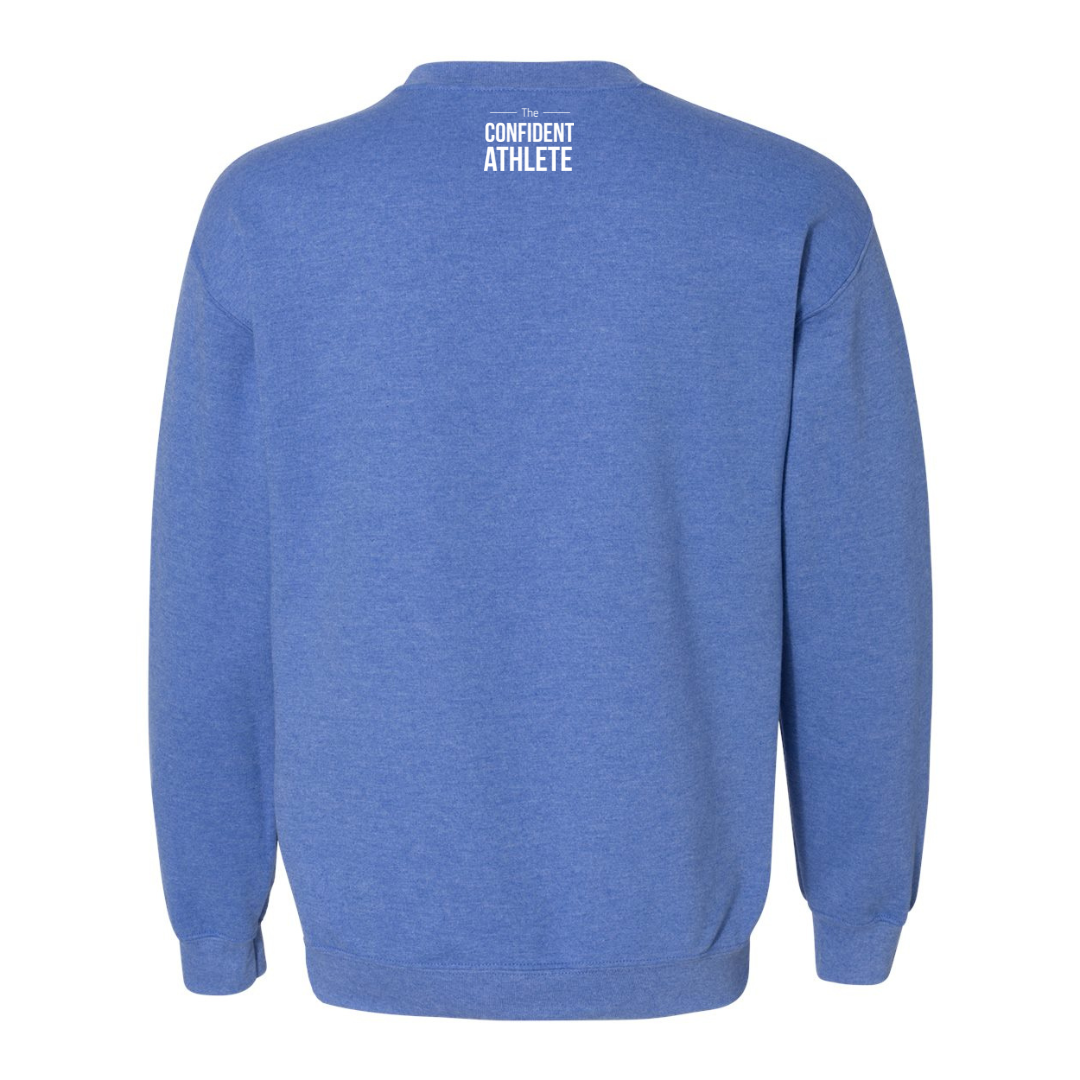 This Is Good Sweatshirt