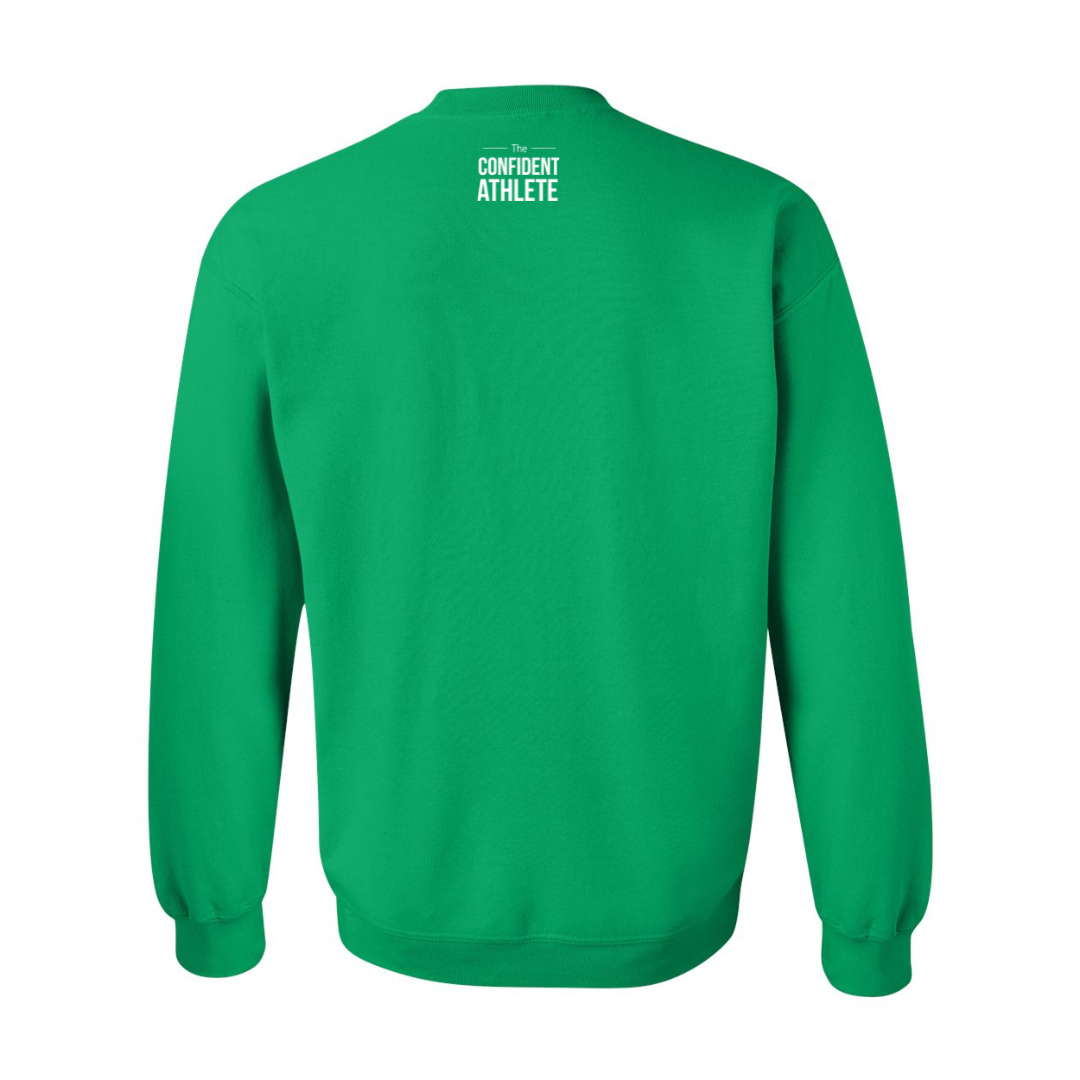 This Is Good Sweatshirt