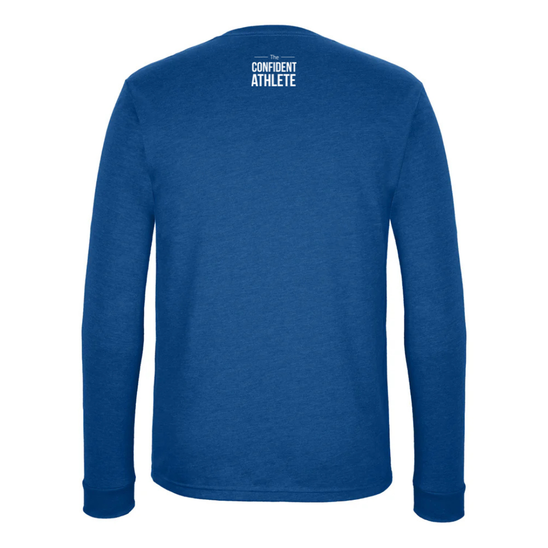 This Is Good Long Sleeve Tee
