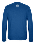 This Is Good Long Sleeve Tee