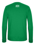 This Is Good Long Sleeve Tee