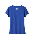 This Is Good Women's V Neck Tee