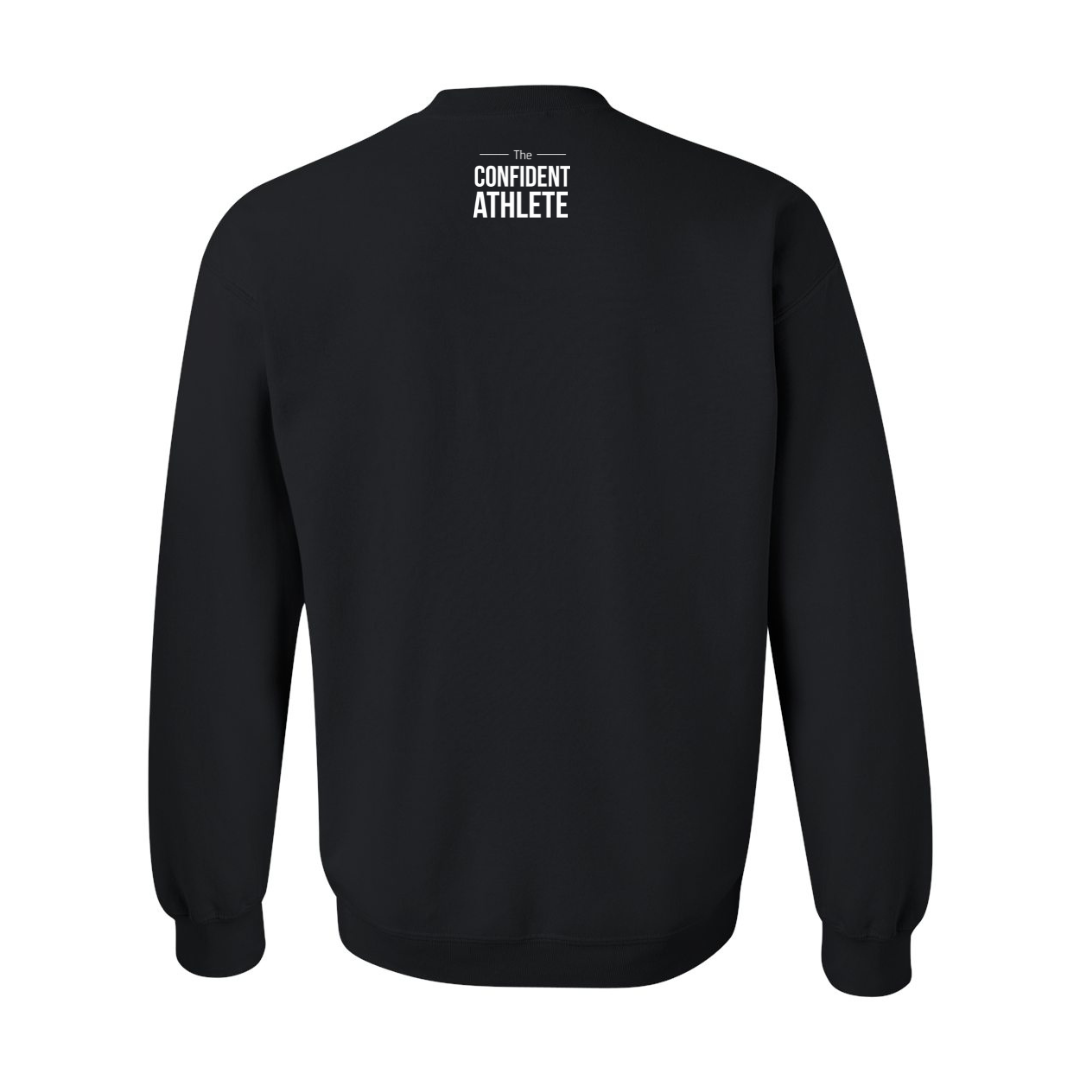 This Is Good Sweatshirt
