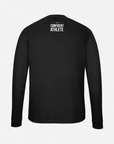 This Is Good Long Sleeve Tee