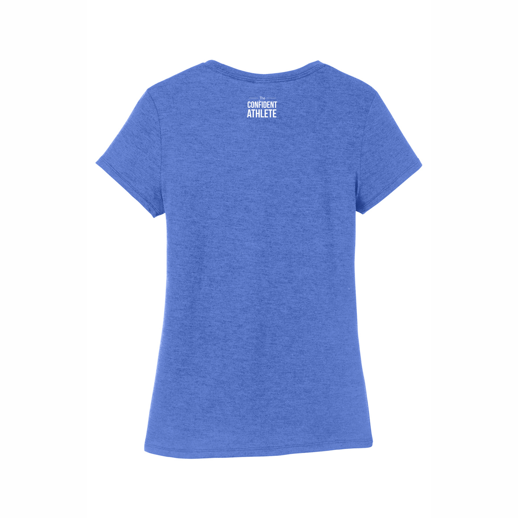 This Is Good Women's V Neck Tee
