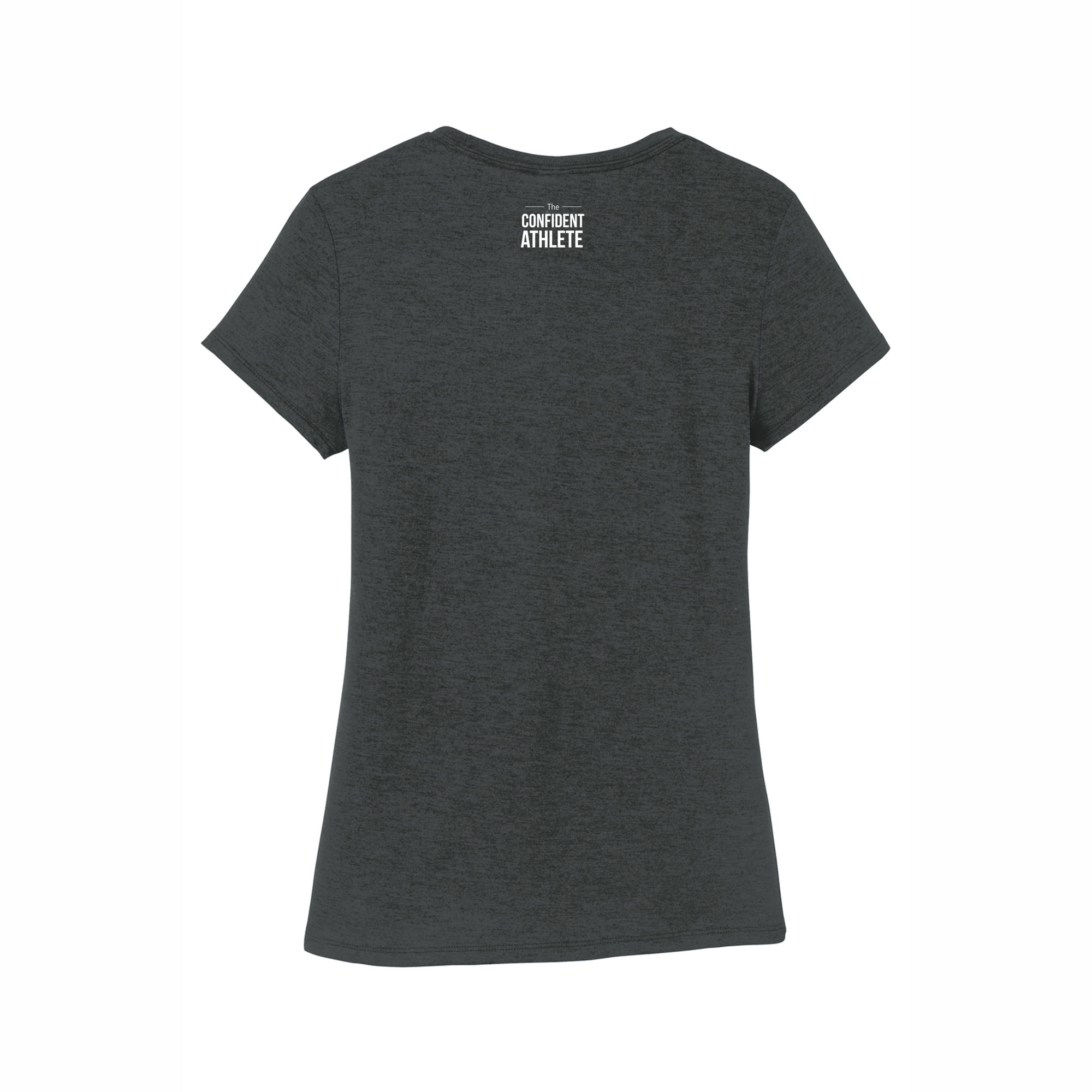 This Is Good Women's V Neck Tee