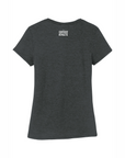 This Is Good Women's V Neck Tee